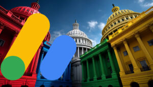 Google Adsense Policy Center ajoute 3 problèmes de politique, filtres et processus d'examen