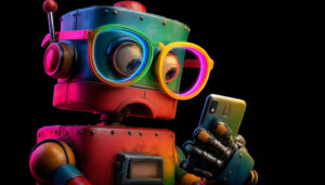 Google Ai Mode Tests Anchor Text & URL Base Links