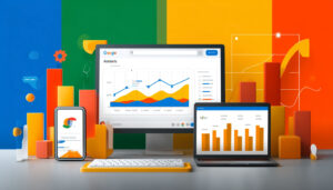 Google Analytics Campagne Data Quality & Attribution Reporting Mises à jour