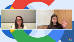 Google Business Profiles Interview vidéo sur les vérifications doit savoir
