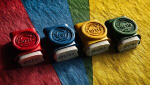 Google: Changer la date de la date de Lastmod dans le site du site n'est pas un hack de référencement