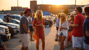 Google Drops Event Rise Results Carrousel sur la recherche de bureau: Bug?