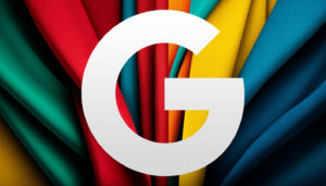 Google Laissant les commerçants gérer les profils de marque