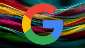 Google: Le streaming d'images n'est pas convivial