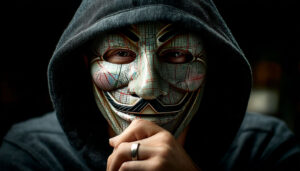 Google Maps a bloqué 240 millions de fausses critiques, 70 millions de modifications, 12 millions de fausses annonces en 2024