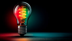 Google Merchant Center EnergyConsumpsespumpactDetails remplacé par la certification d'identification mais en arrière compatible