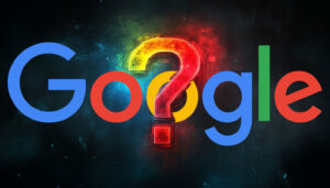 Google Questions locales et réponses La fonctionnalité a disparu?