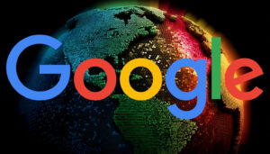 Google: Rien n'a changé avec le référencement international avec le changement CCTLD