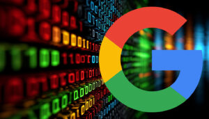 Google Search Analytics API Données horaires depuis 10 jours