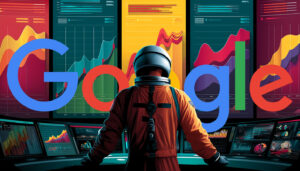 Google Search Console Discover Performance Report Hack suggère