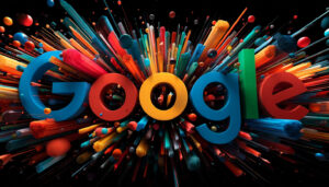 Google Search Ranking Volatility Kicks les 9 et 10 avril