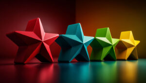 Google Tests liant le bouton des avis sur le panneau local aux aperçus de l'IA