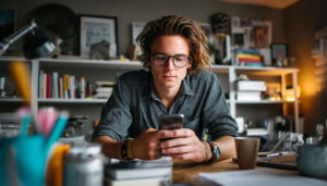 Google Track Offres à partir de ce bouton de basculement de recherche