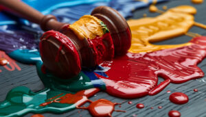 Google a poursuivi pour 5 milliards de livres sterling de recours collectif au Royaume-Uni pour la domination de la recherche