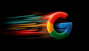 Google a rendu la recherche beaucoup plus rapide – mais combien plus rapide?