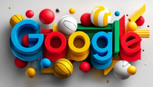 Google: aucun effet SEO positif du domaine.