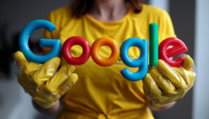 Google cesse de prendre en charge l'annonce spéciale des données structurées le 31 juillet