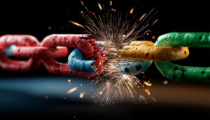 Google des choses à savoir également liant à plus de résultats de recherche