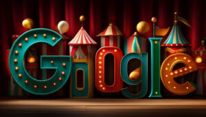 Google étend la disponibilité des carrousels de données structurés (bêta)