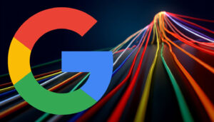 Google: les balises hreflang avec 301 redirections sont probablement correctes