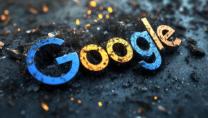 Google local Service Ads Les annonceurs consolent toute la journée