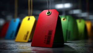 Google met à jour certaines spécifications de produits Merchant Center pour 2026