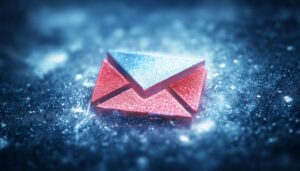 Google pour vous abonner à vos e-mails pour trouver du contenu pour vos listes de recherche