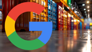 Google rafraîchit son rapport d'opportunités de marchands