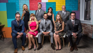 Google relaxant les directives photo des publicités de service local après le 22 mai