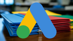 Google Ads affiche désormais les détails du rapport sur les emplacements PMax