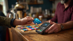 Google teste la nouvelle section d'expédition, retour et paiement dans le groupe de connaissances au détail