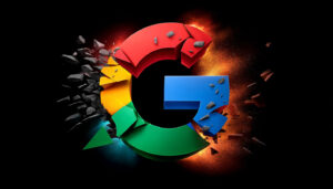 Juge: Google s'est engagé illégalement dans des pratiques de technologie de publicité monopolistique anticoncurrentielles