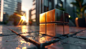 Les extraits de réponse de Bing sont également liés à plus de résultats de recherche