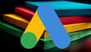 Les publicités de service local Google ont de nouvelles conditions juridiques que vous devez accepter