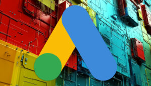 Les tests sur les annonces Google montrent plus de superposition pour charger plus d'annonces