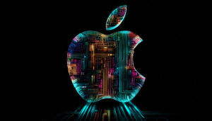 Lignes directrices sur les évaluateurs d'Apple Intelligence Fleed