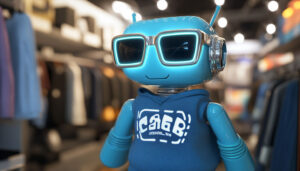 Microsoft Bing Copilot répond aux résultats du produit