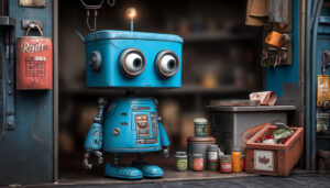 Microsoft lance le programme Copilot Merchant