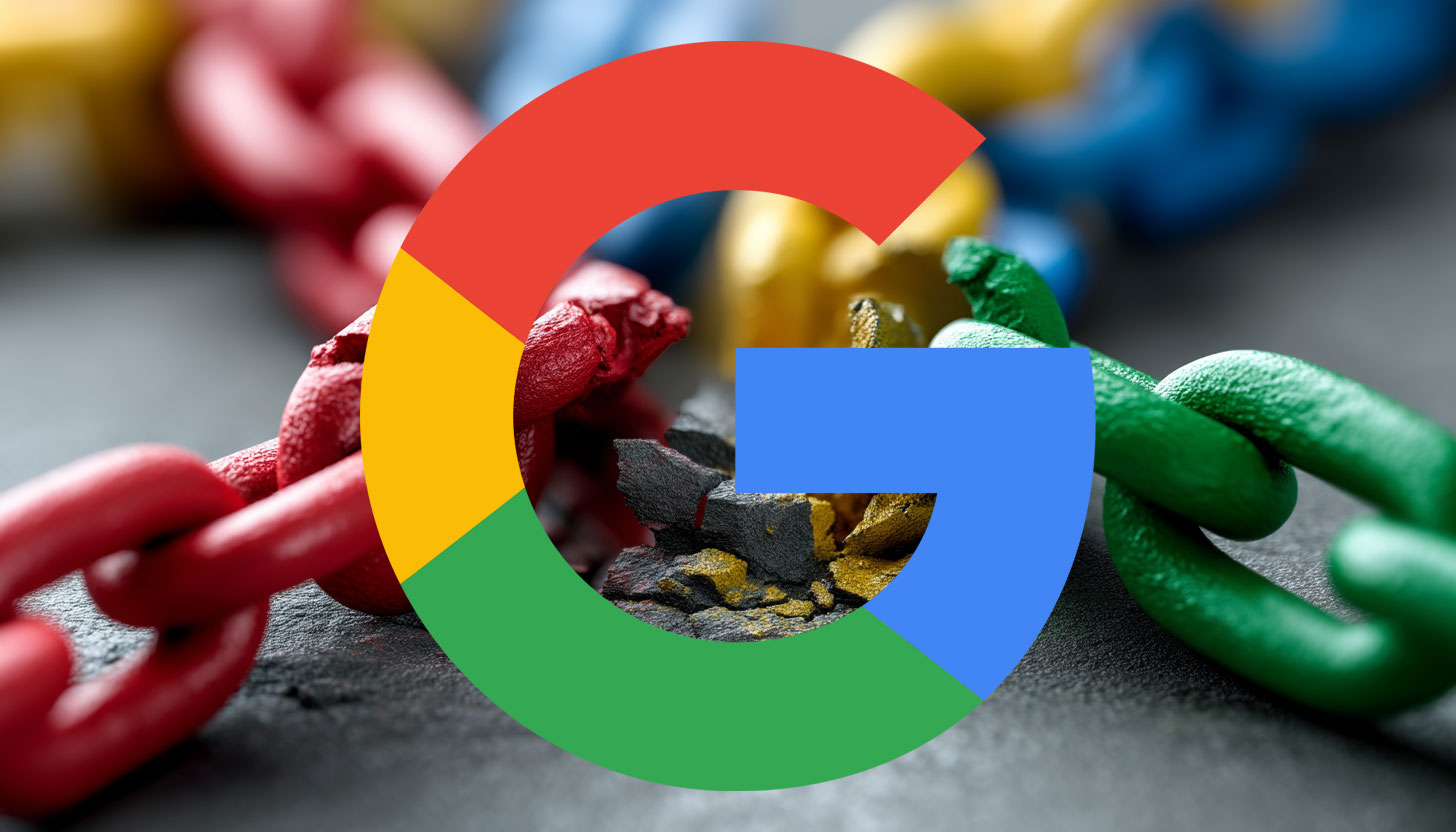 Google Chain