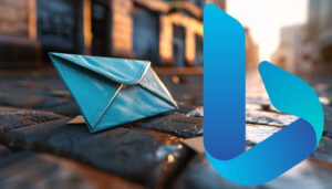 Outils de webmaster Bing travaillant pour rationaliser les notifications par e-mail