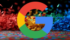 Plus d'études montrent que les aperçus de l'IA nuisent à Google Cliquez sur les taux