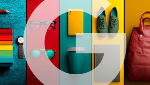 Rapport sur les produits populaires du nouveau centre Google Merchant Center