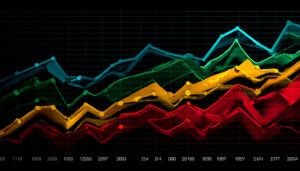 Recherche Google avec plus de vue d'ensemble d'IA