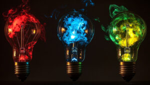 Recherche de Google sujets pertinents