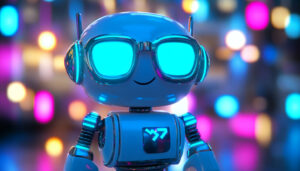 Recherche de copilote Microsoft Bing maintenant en direct