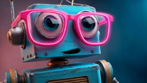 Recherche de copilote à Bing maintenant officiellement en direct