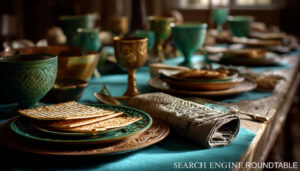 Note de programmation : hors ligne pour les derniers jours de la Pâque, mercredi et jeudi