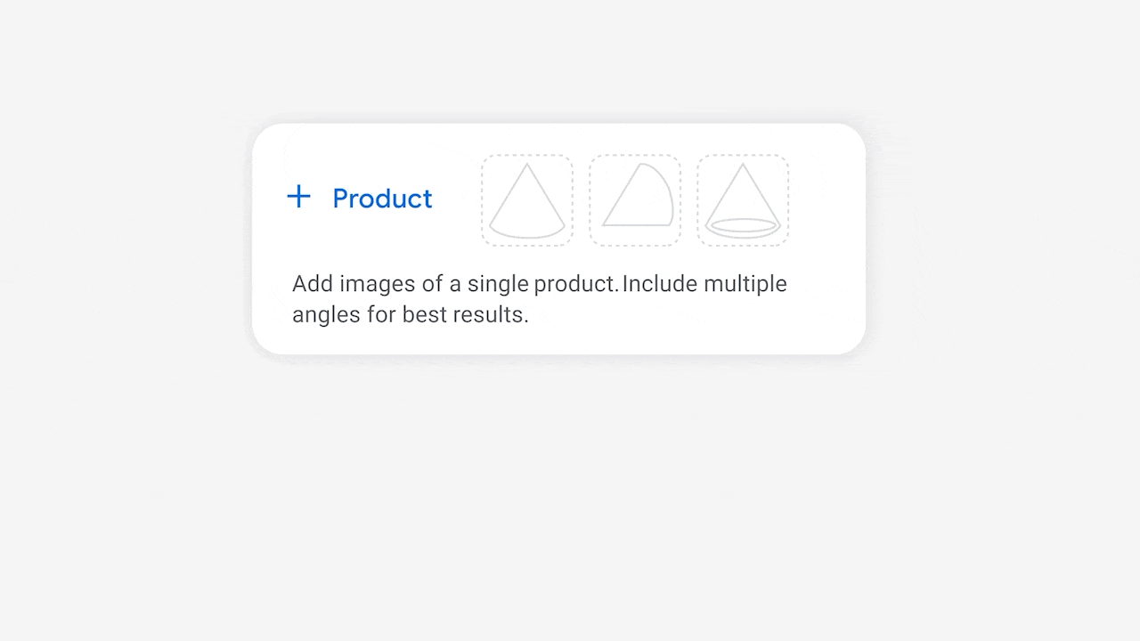 Image Google d'annonces à la vidéo