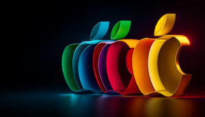 Apple Intelligence pour ajouter Google Gemini et autres IA