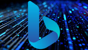 Bing Search API pour prendre sa retraite le 11 août 2025